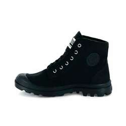 Palladium pampa hi originale