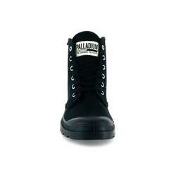 Palladium pampa hi originale
