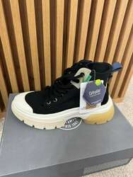 Palladium women pallawave mid metro