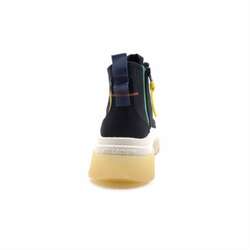 Palladium women pallawave mid metro