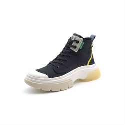 Palladium women pallawave mid metro