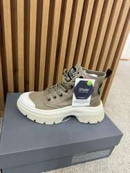 Palladium women's pallawave