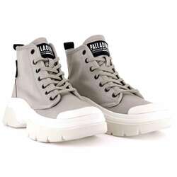 Palladium women's pallawave