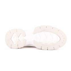 Palladium women's pallawave