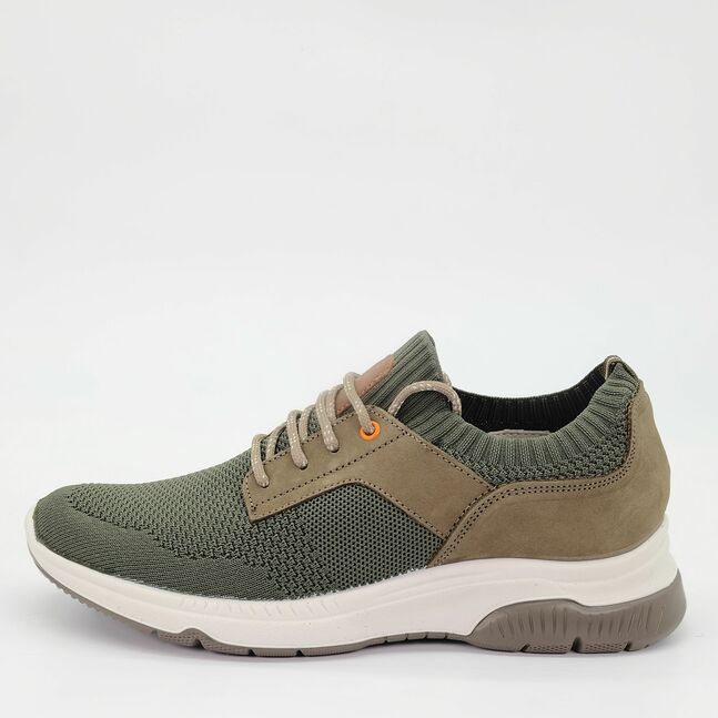 Imac MEN SNEAKERS