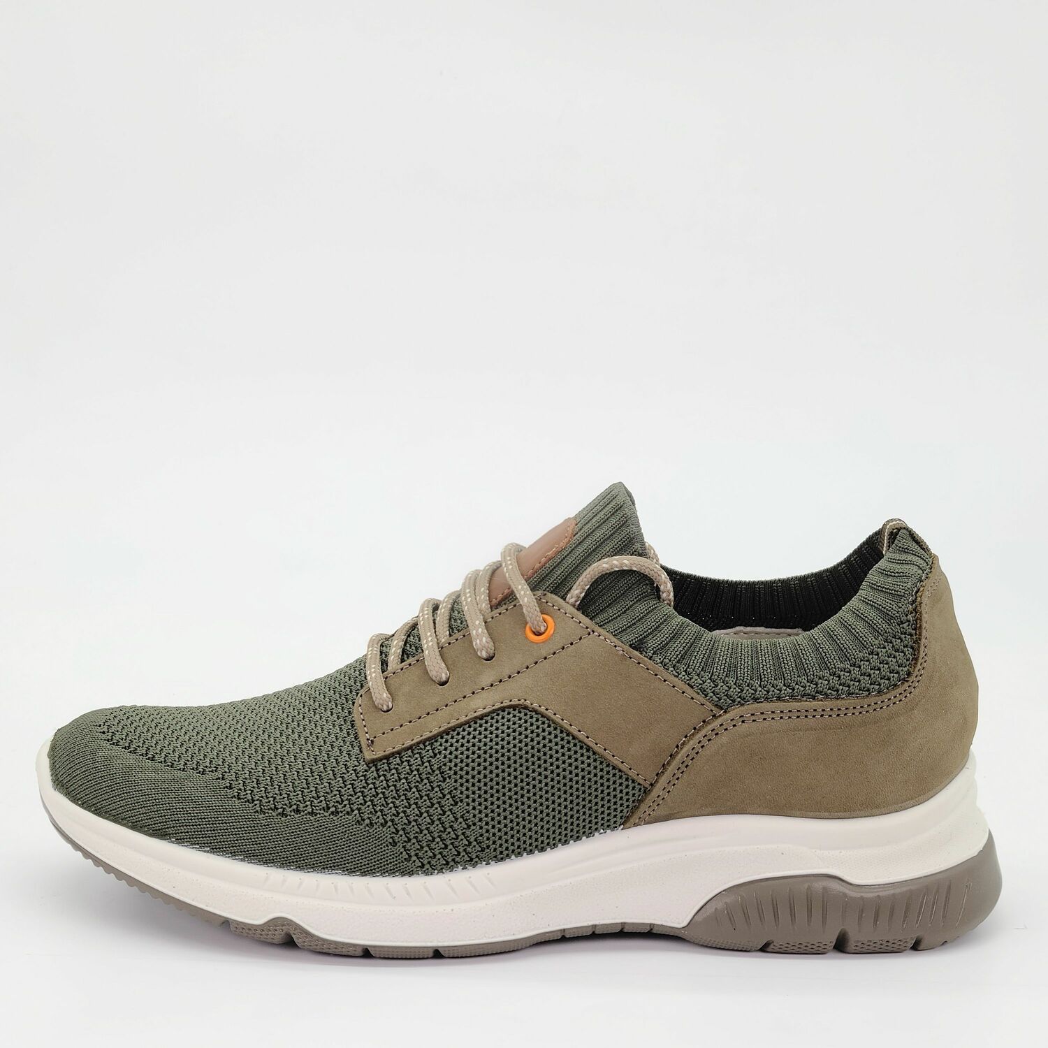 Imac MEN SNEAKERS