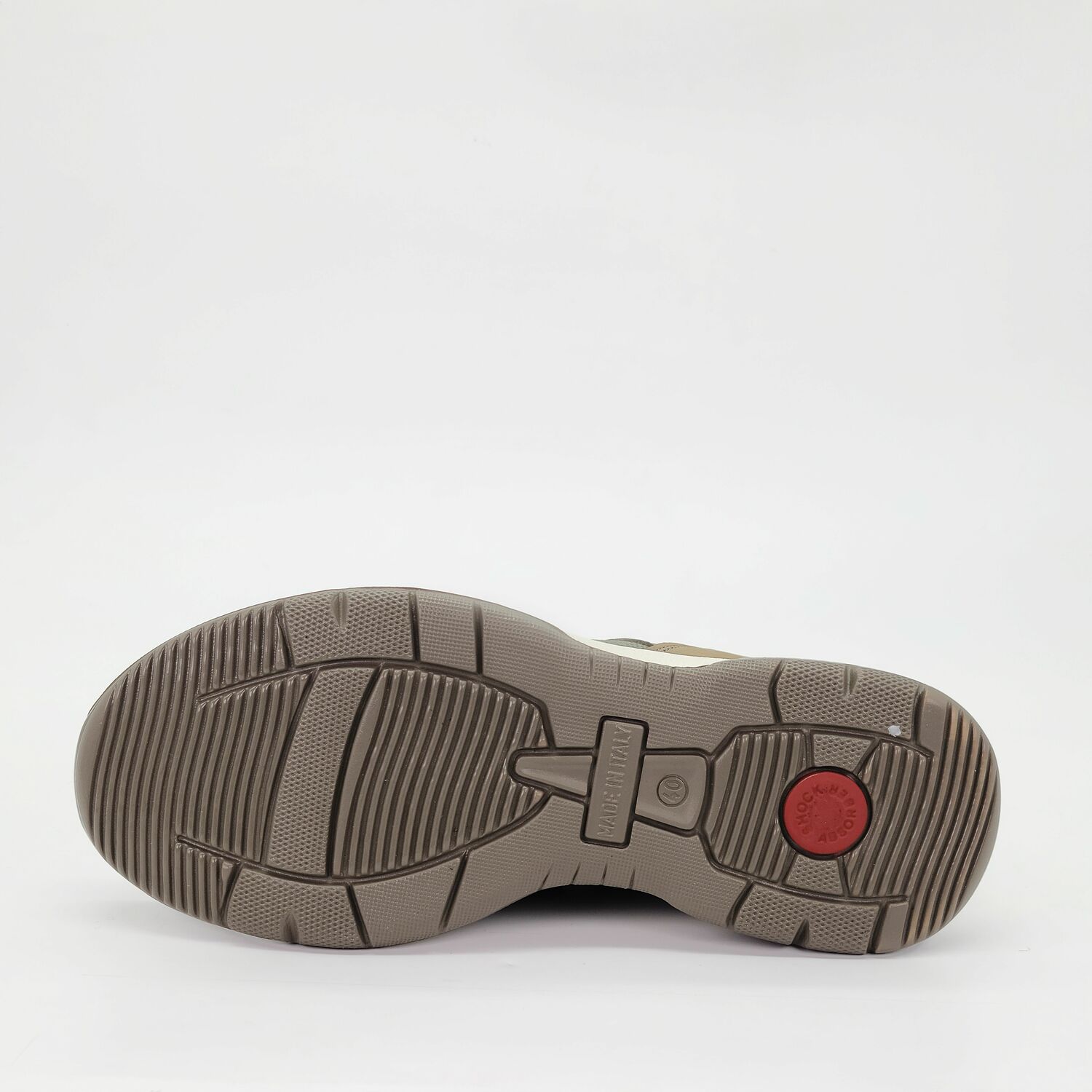 Imac MEN SNEAKERS