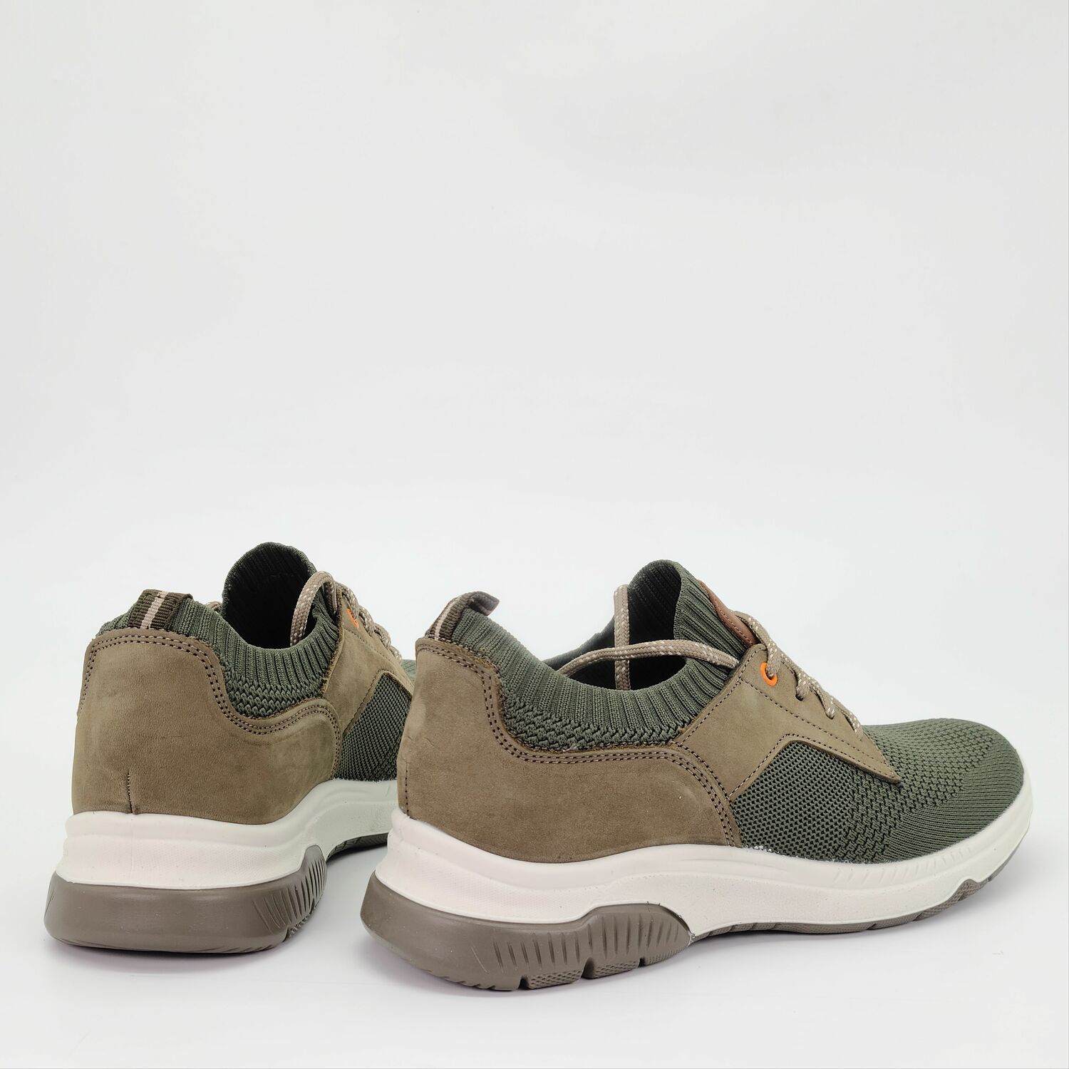 Imac MEN SNEAKERS