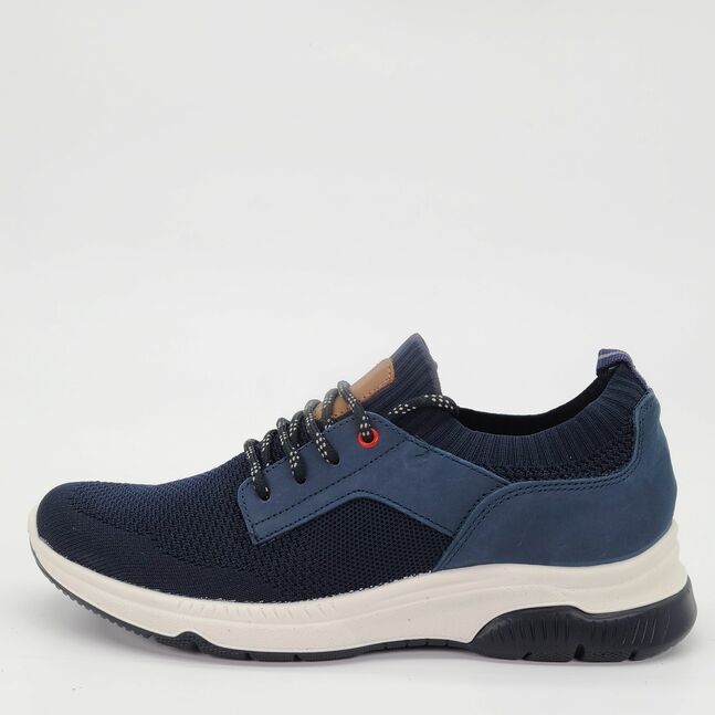 Imac MEN SNEAKERS