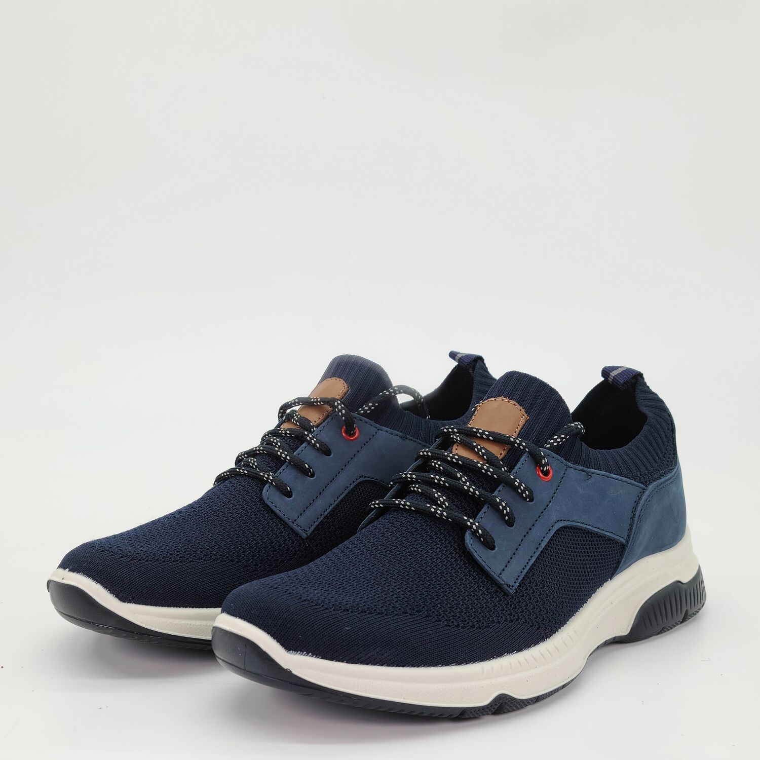 Imac MEN SNEAKERS