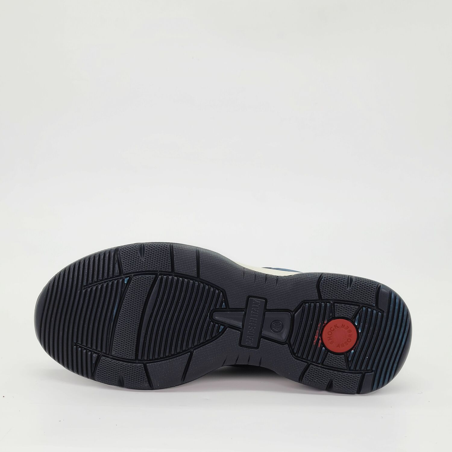 Imac MEN SNEAKERS