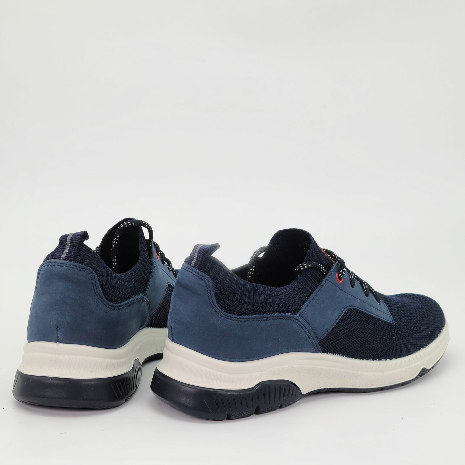 Imac MEN SNEAKERS
