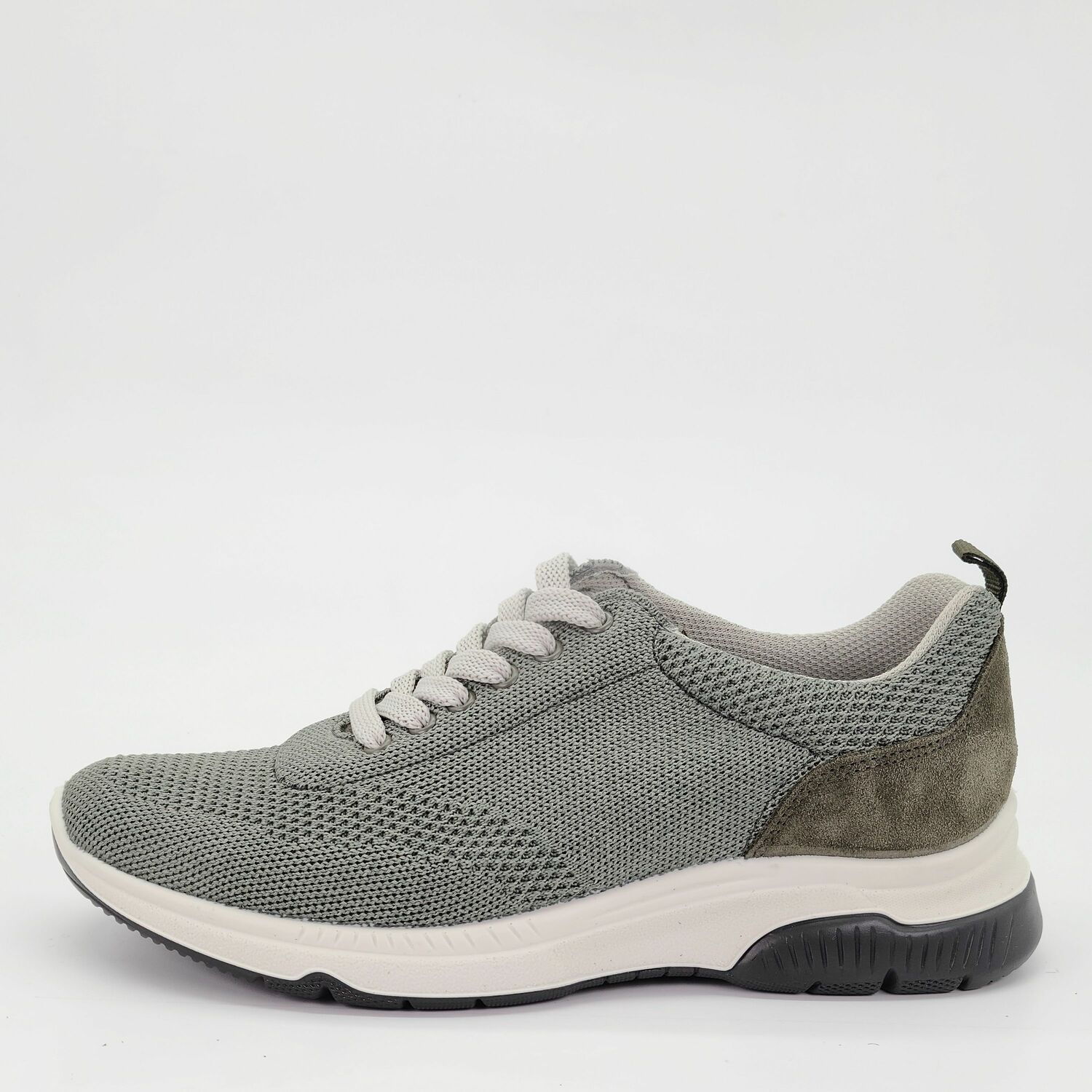 Imac MEN SNEAKERS