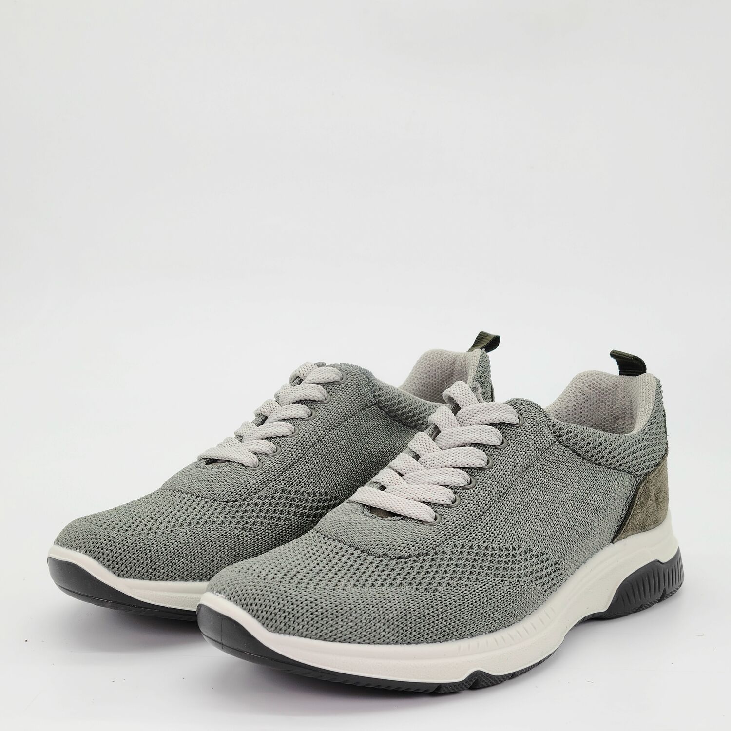 Imac MEN SNEAKERS