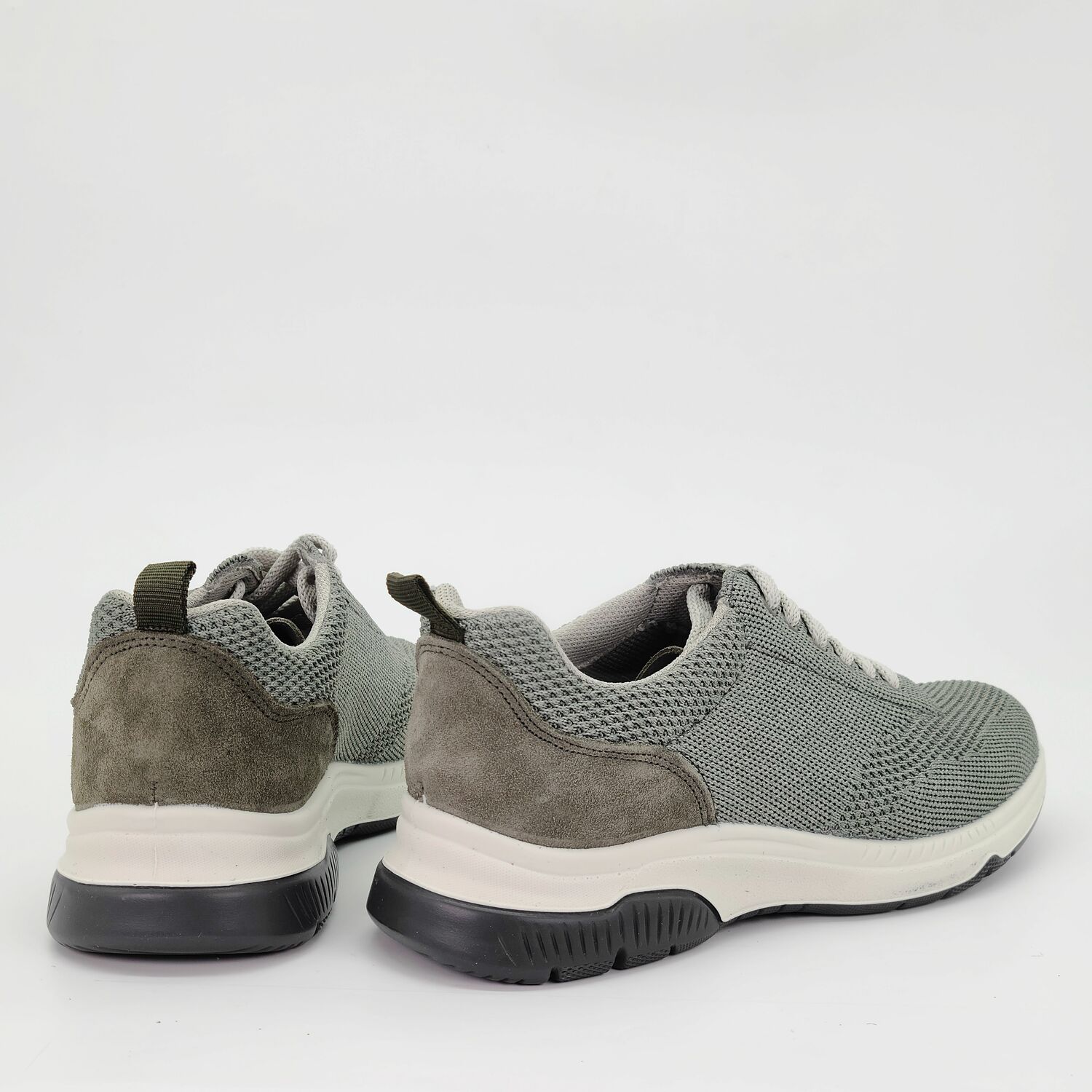 Imac MEN SNEAKERS