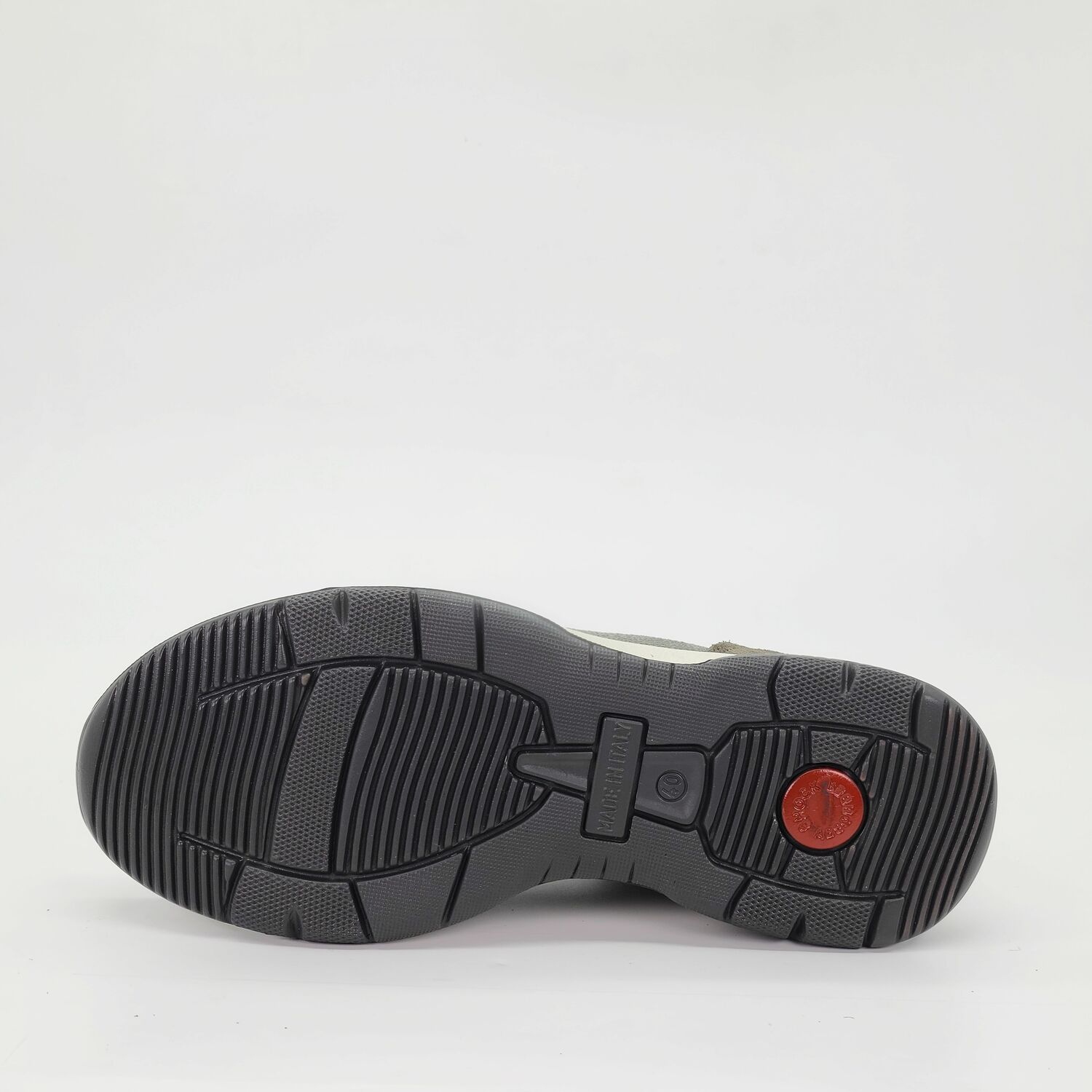Imac MEN SNEAKERS