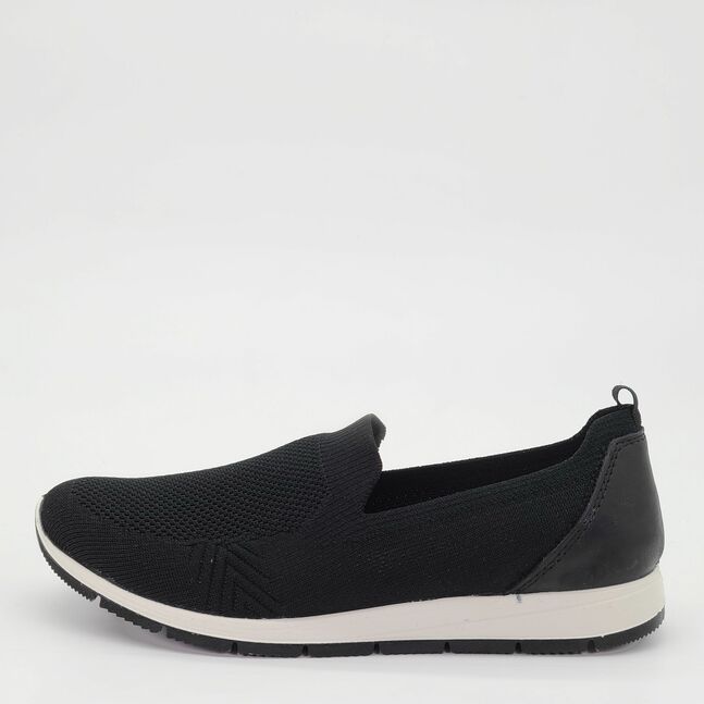 Imac WOMEN SLIP-ON SHOES