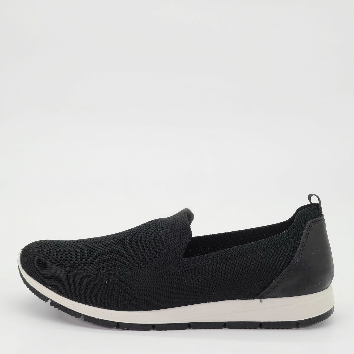 Imac WOMEN SLIP-ON SHOES