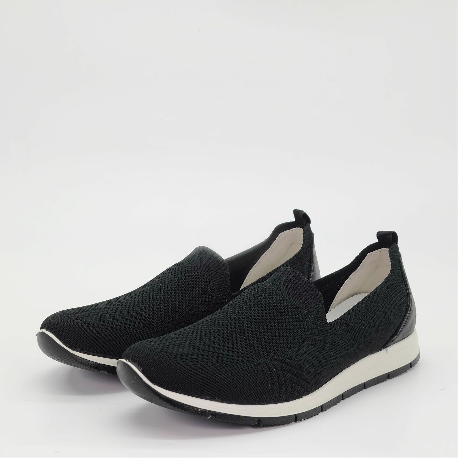 Imac WOMEN SLIP-ON SHOES