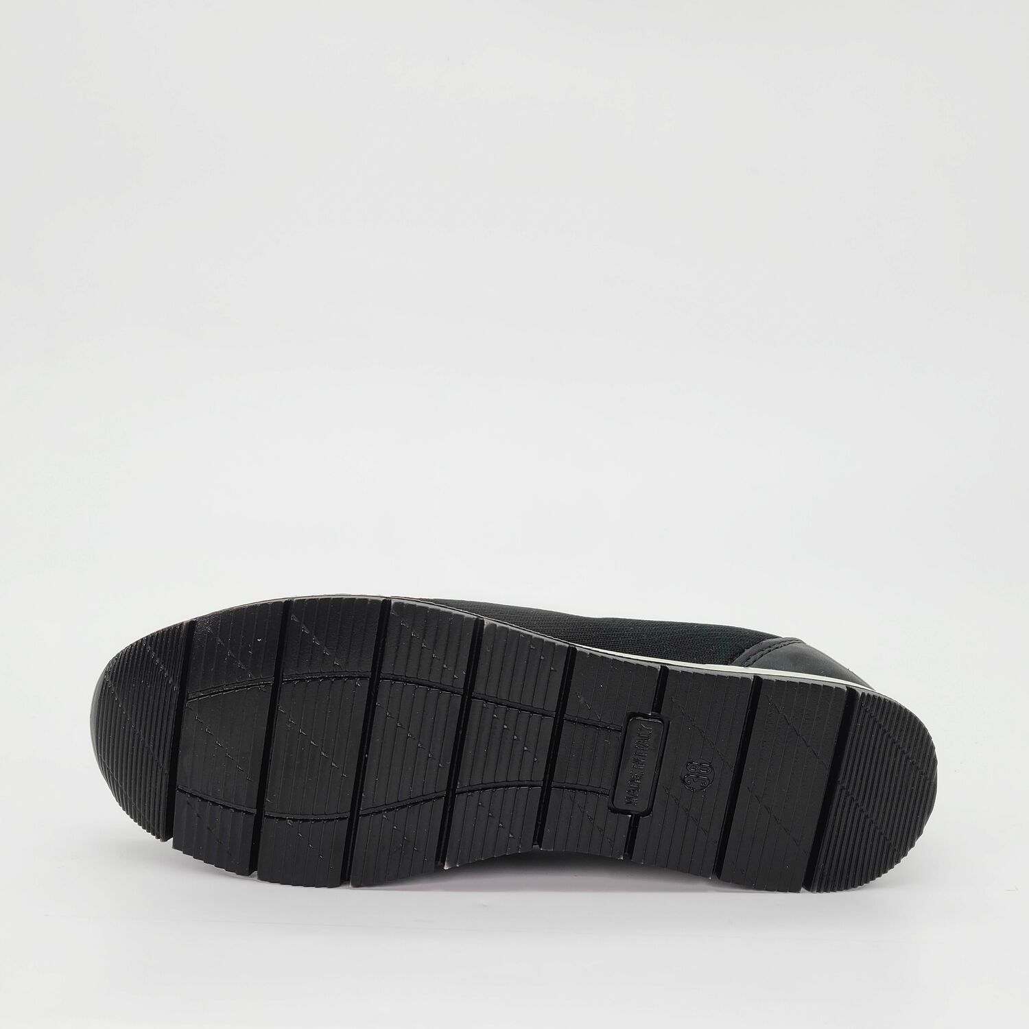 Imac WOMEN SLIP-ON SHOES