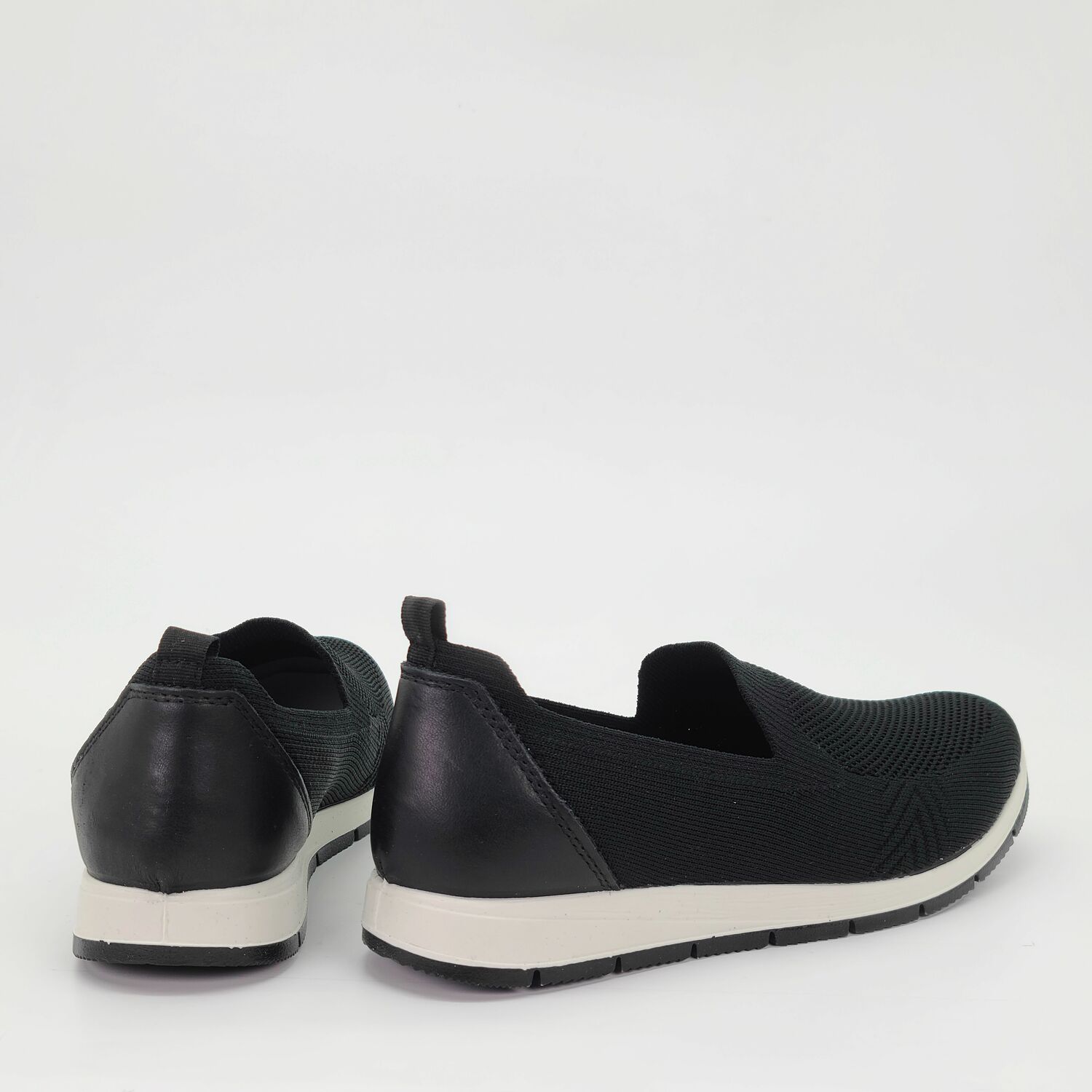 Imac WOMEN SLIP-ON SHOES