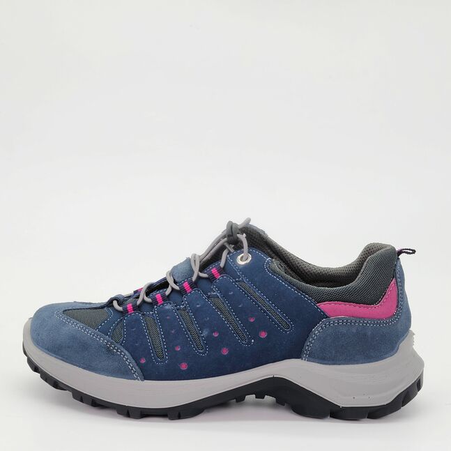 Imac WOMEN WALKING SHOES