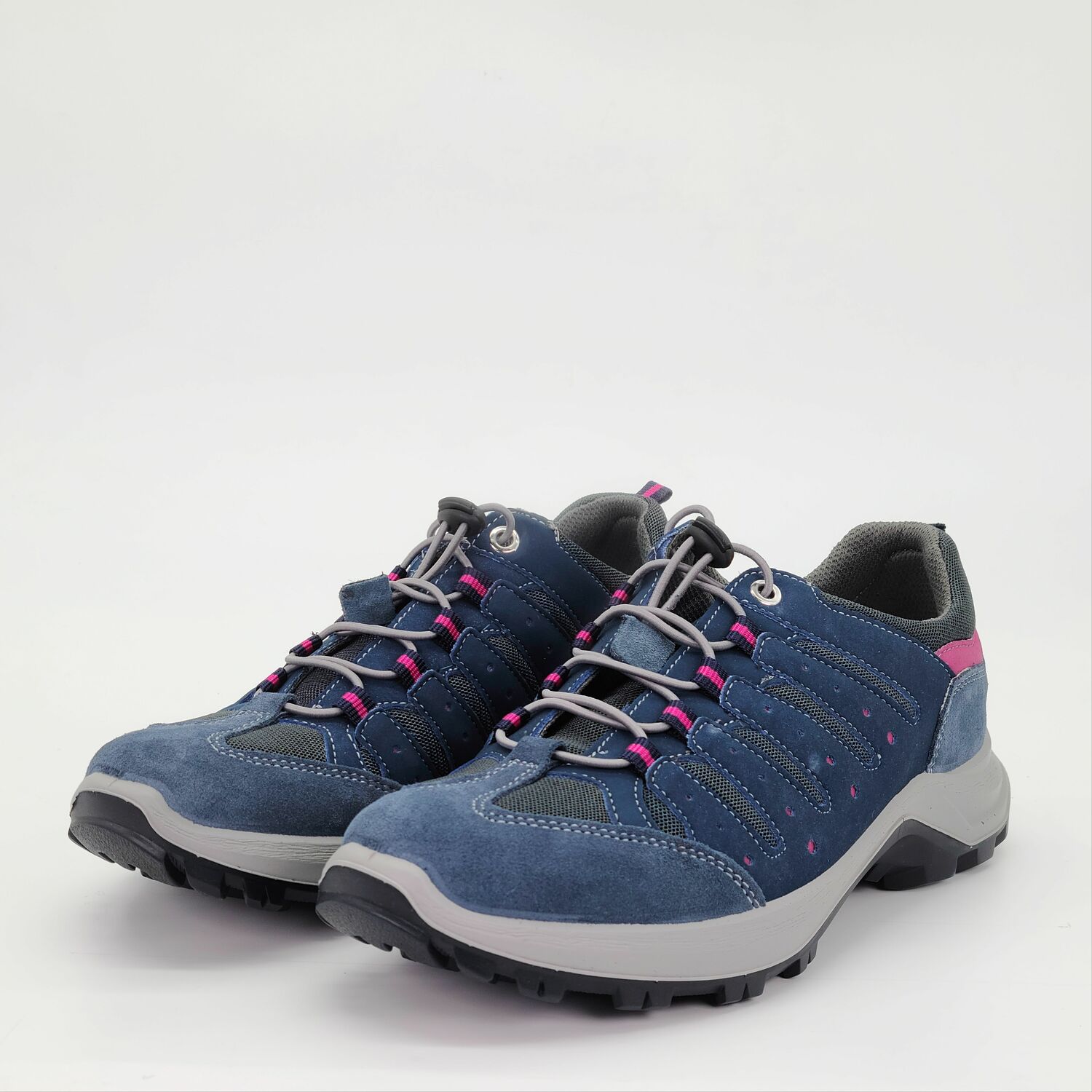 Imac WOMEN WALKING SHOES