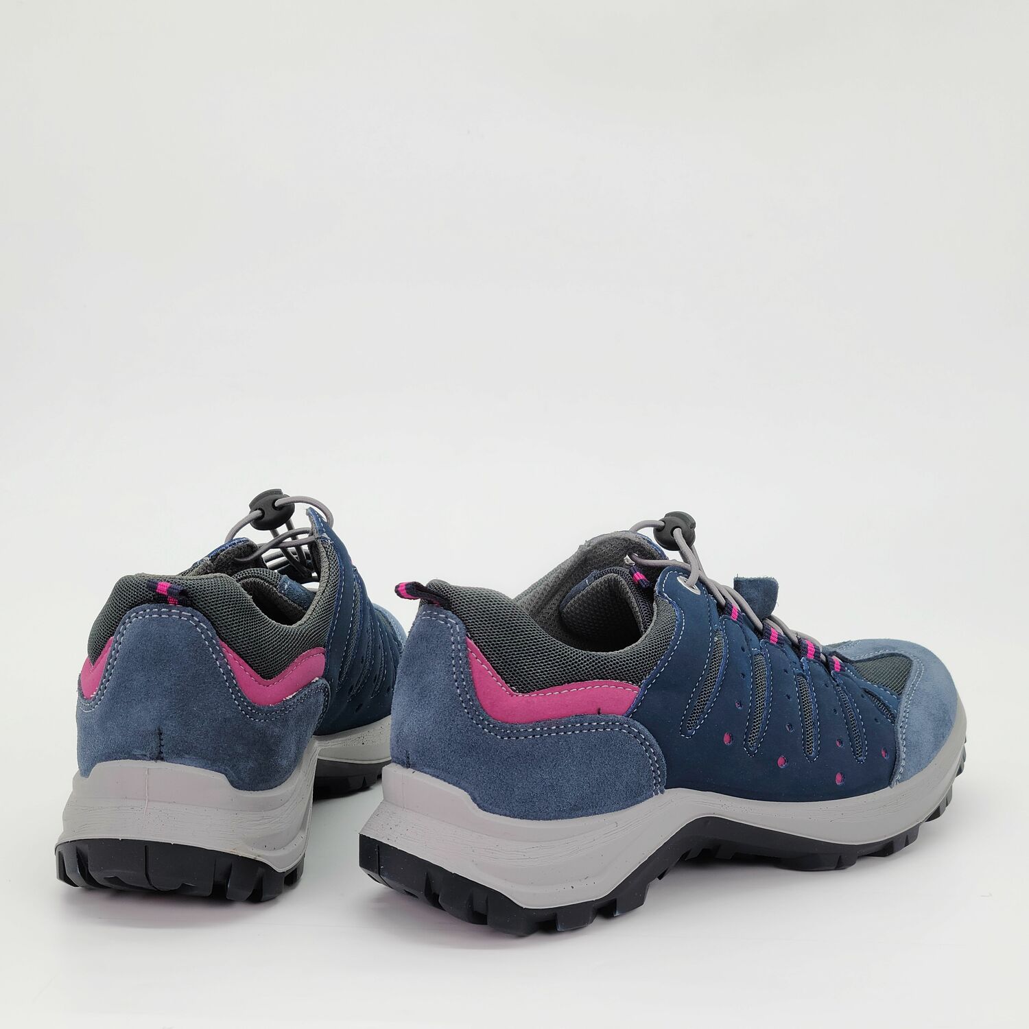 Imac WOMEN WALKING SHOES