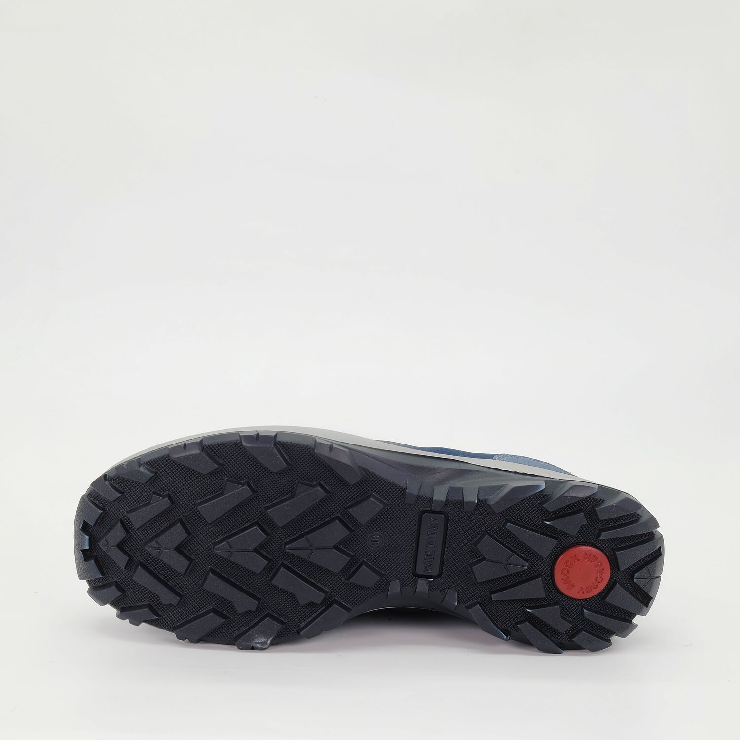 Imac WOMEN WALKING SHOES