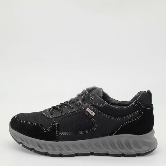 Imac MEN SNEAKERS