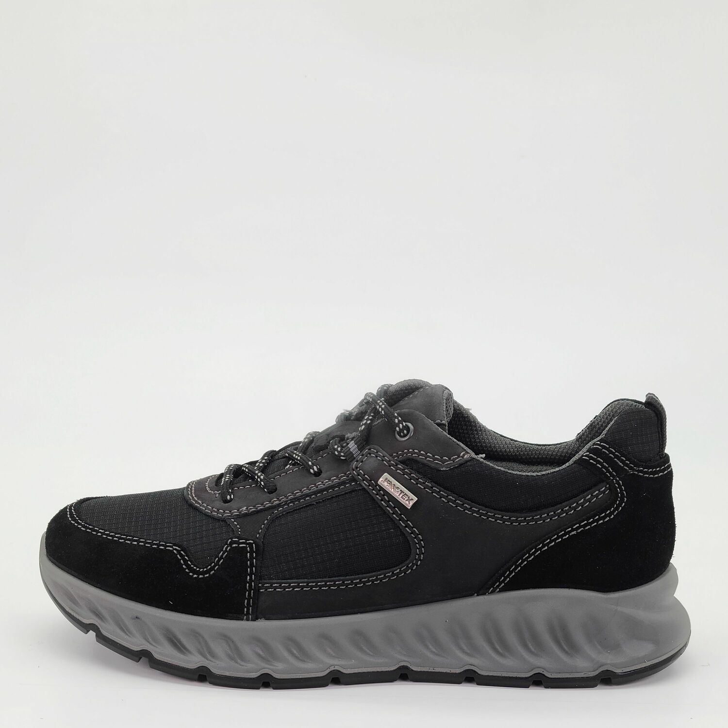 Imac MEN SNEAKERS