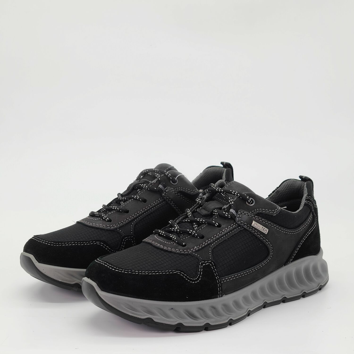 Imac MEN SNEAKERS