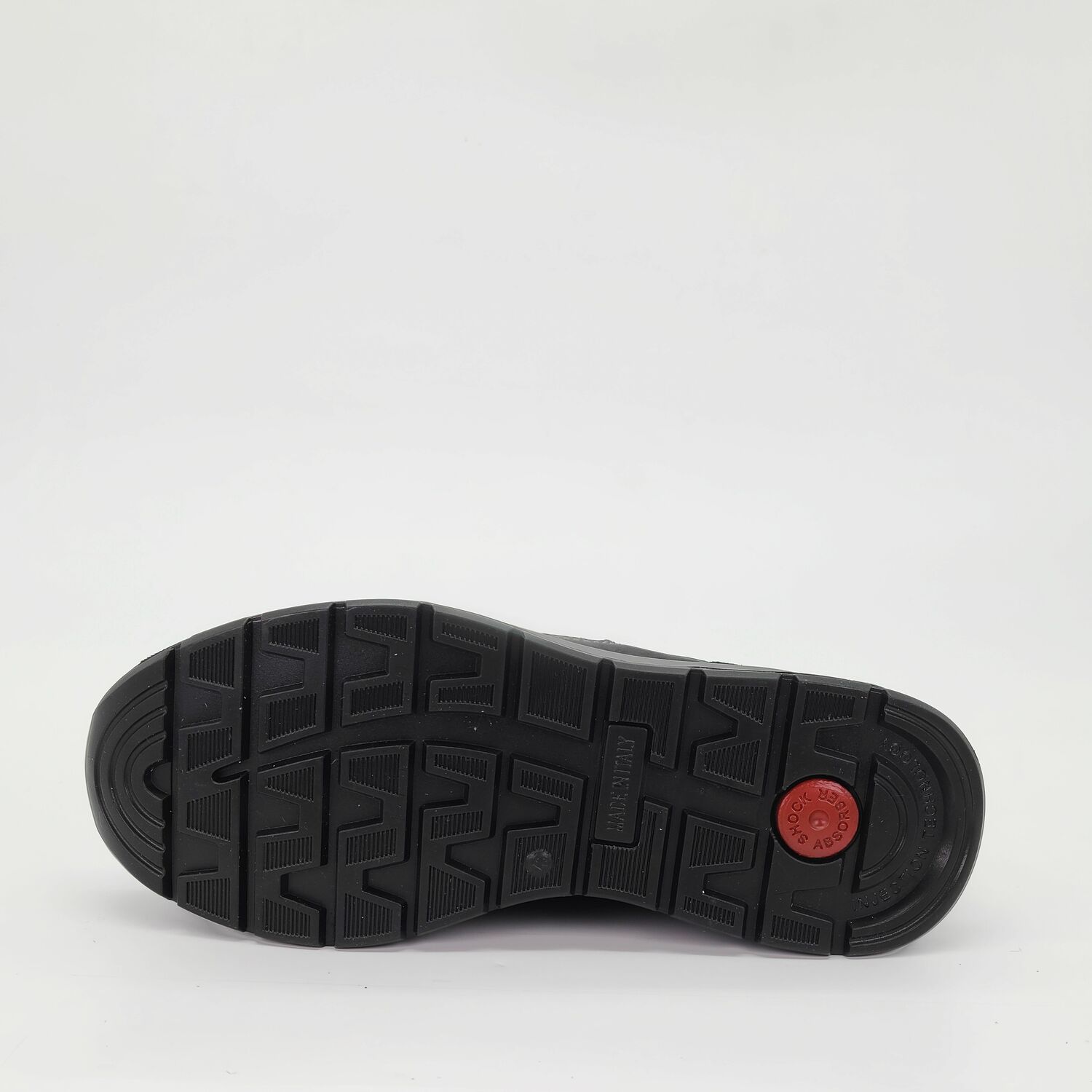 Imac MEN SNEAKERS
