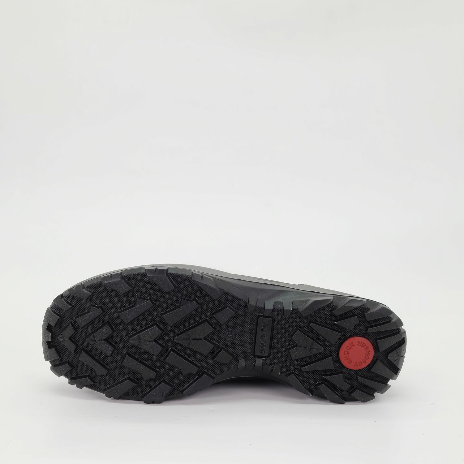 Imac WOMEN WALKING SHOES