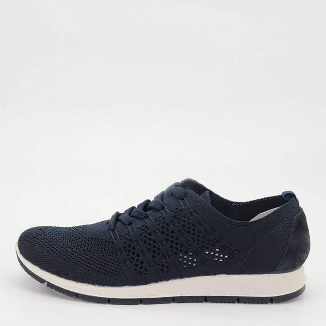 Imac WOMEN SNEAKERS