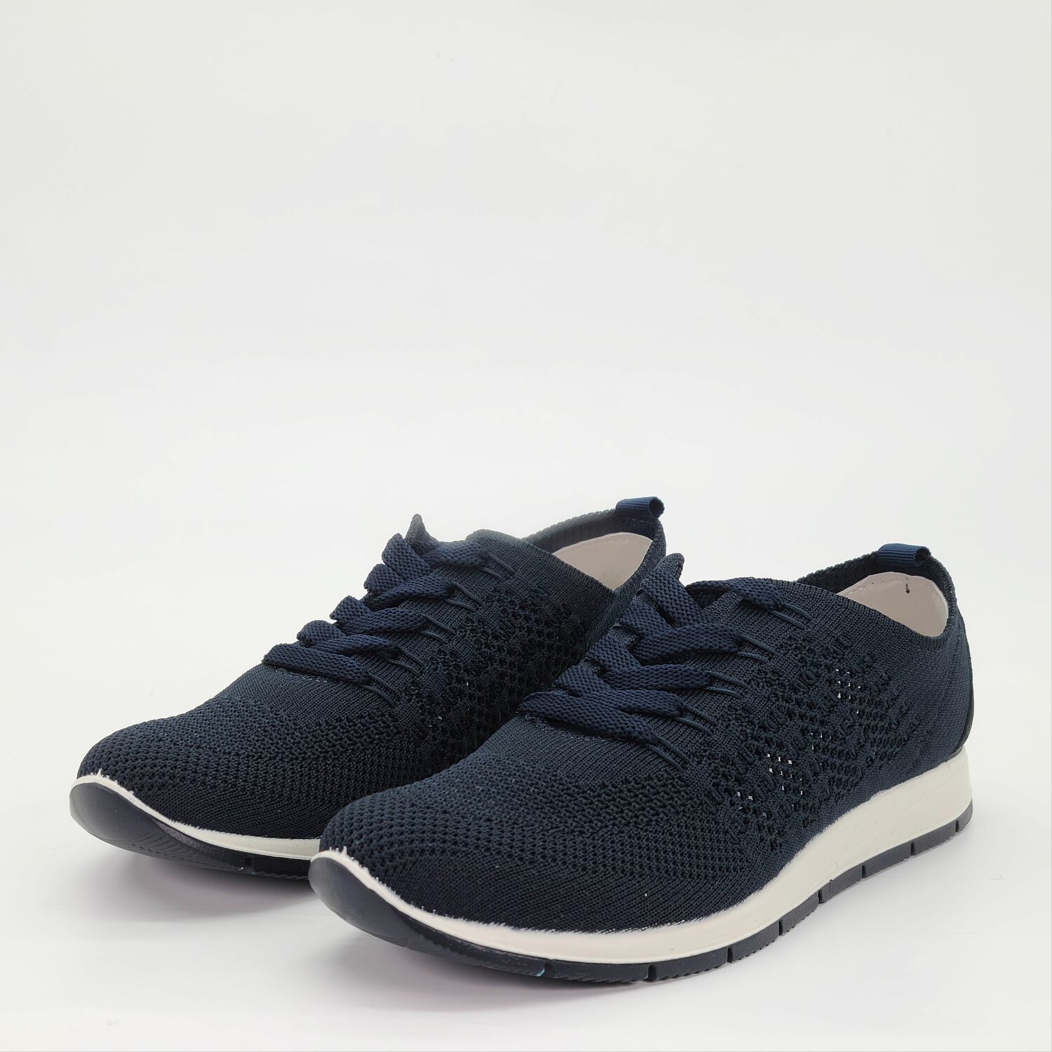 Imac WOMEN SNEAKERS