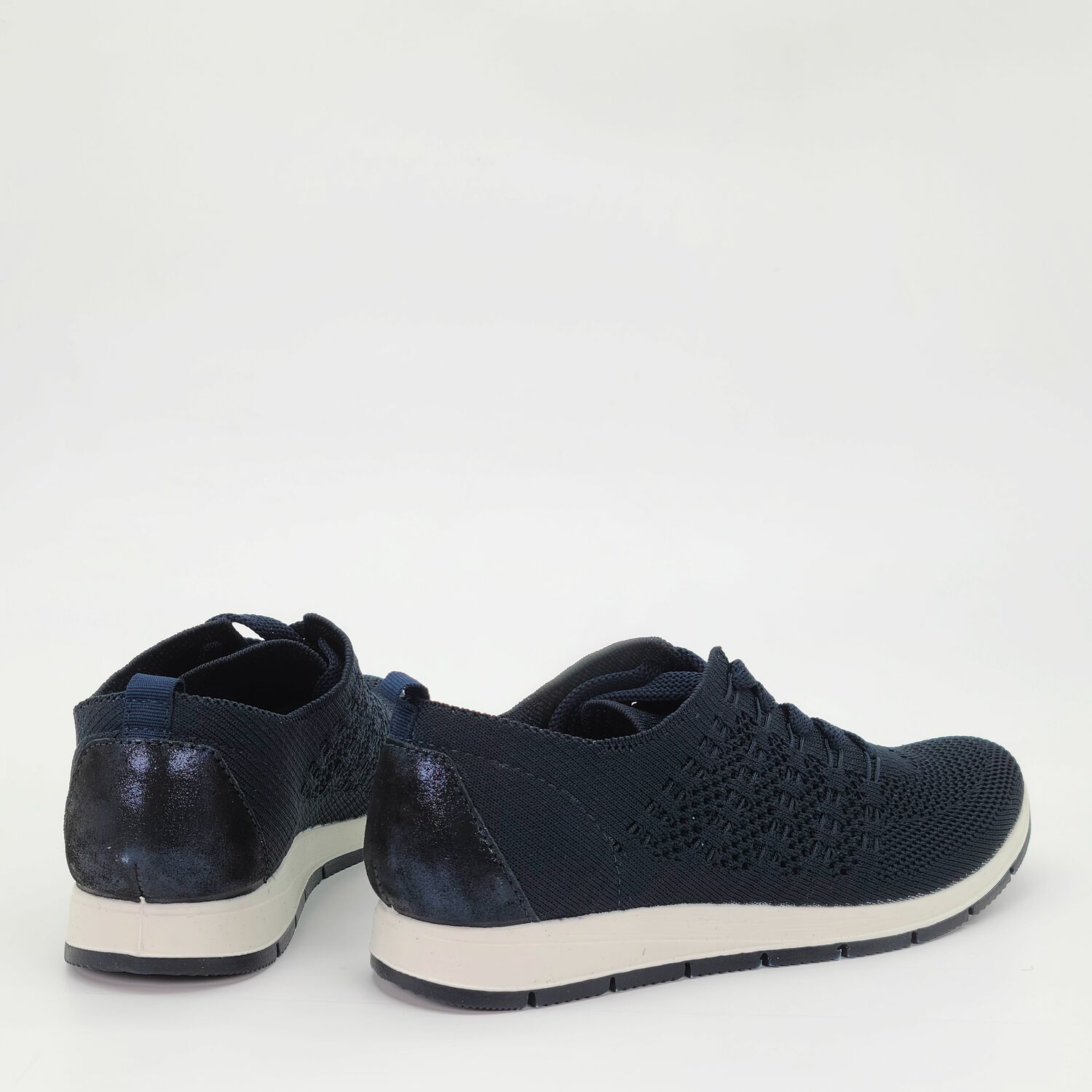 Imac WOMEN SNEAKERS