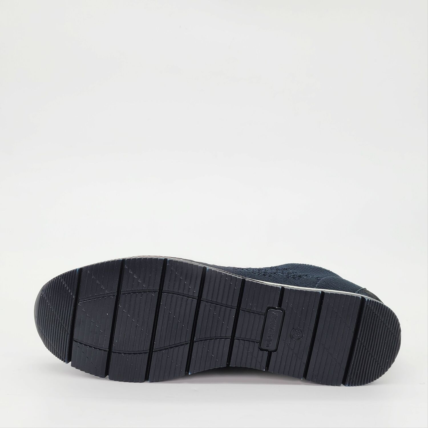 Imac WOMEN SNEAKERS
