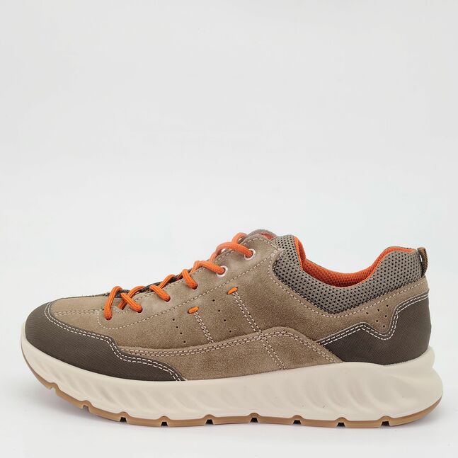 Imac MEN SNEAKERS