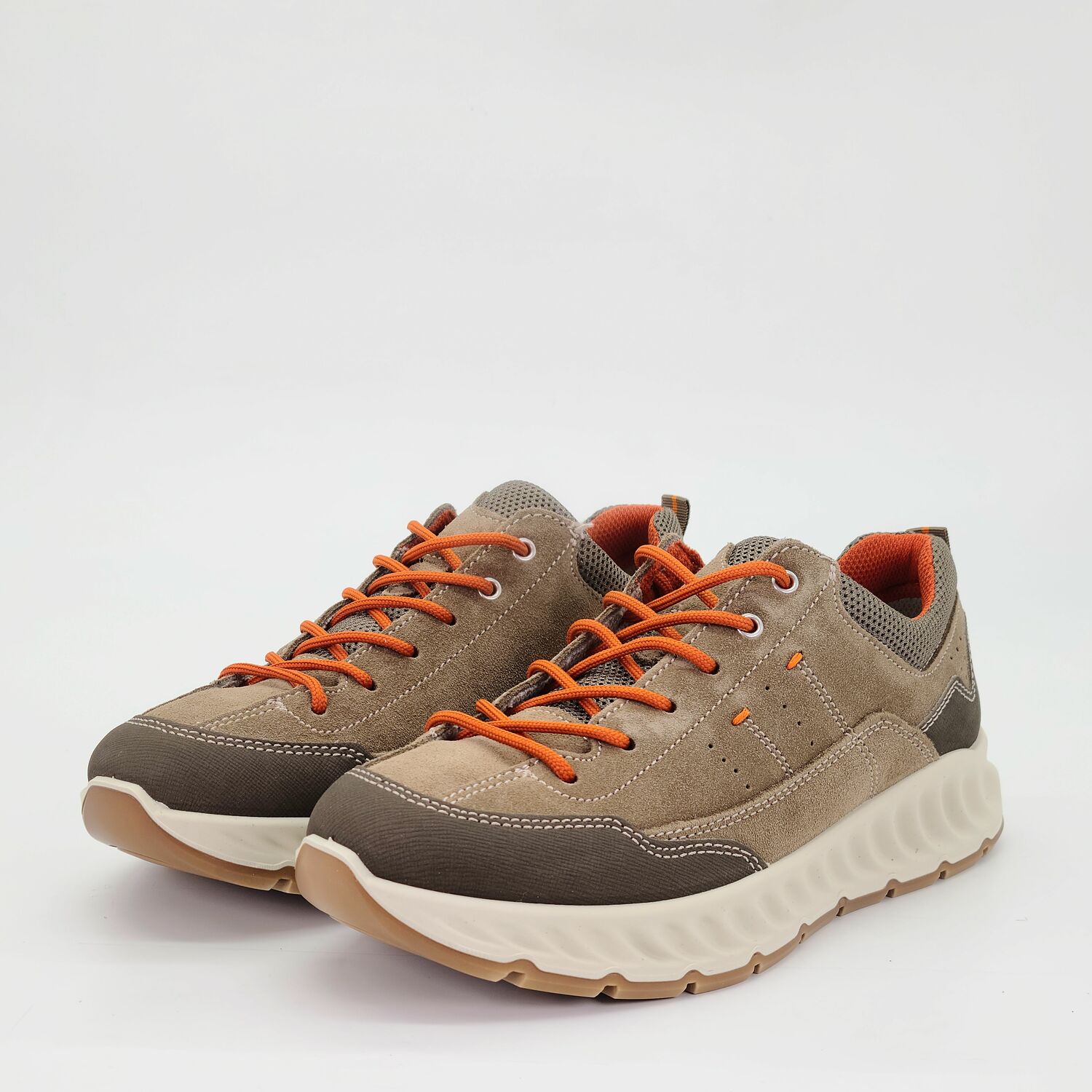 Imac MEN SNEAKERS
