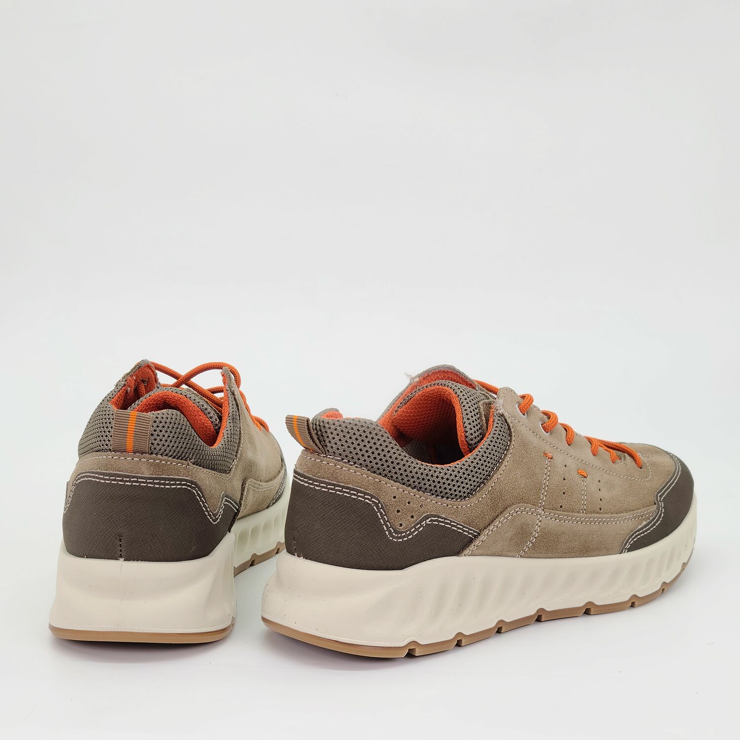 Imac MEN SNEAKERS