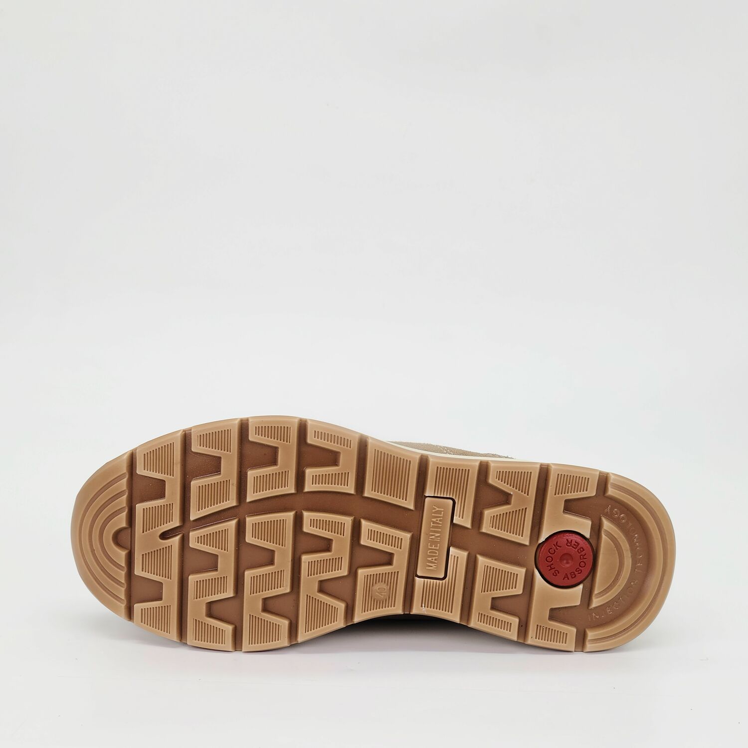 Imac MEN SNEAKERS