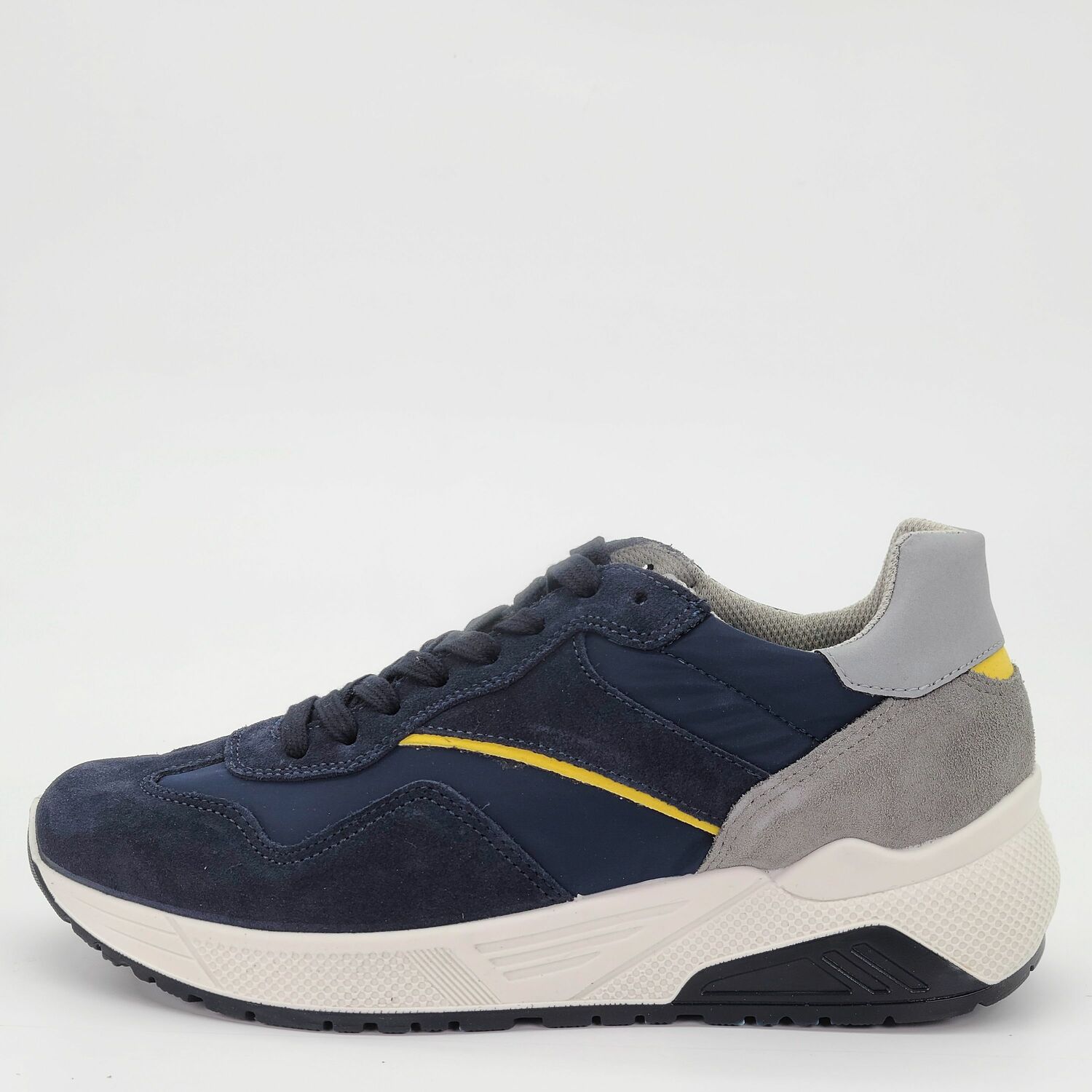 Imac MEN SNEAKERS