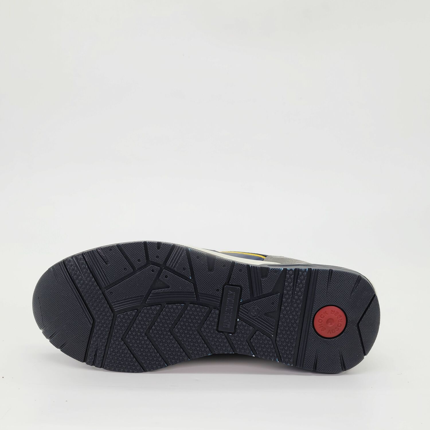 Imac MEN SNEAKERS