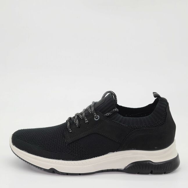 Imac MEN SNEAKERS