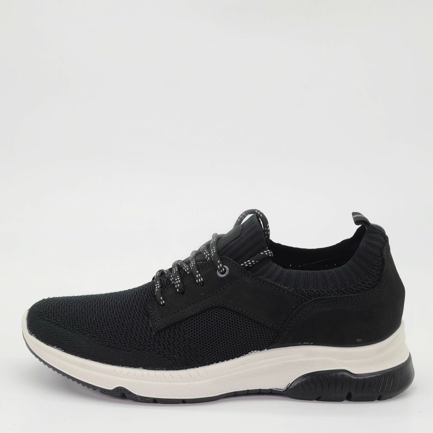 Imac MEN SNEAKERS