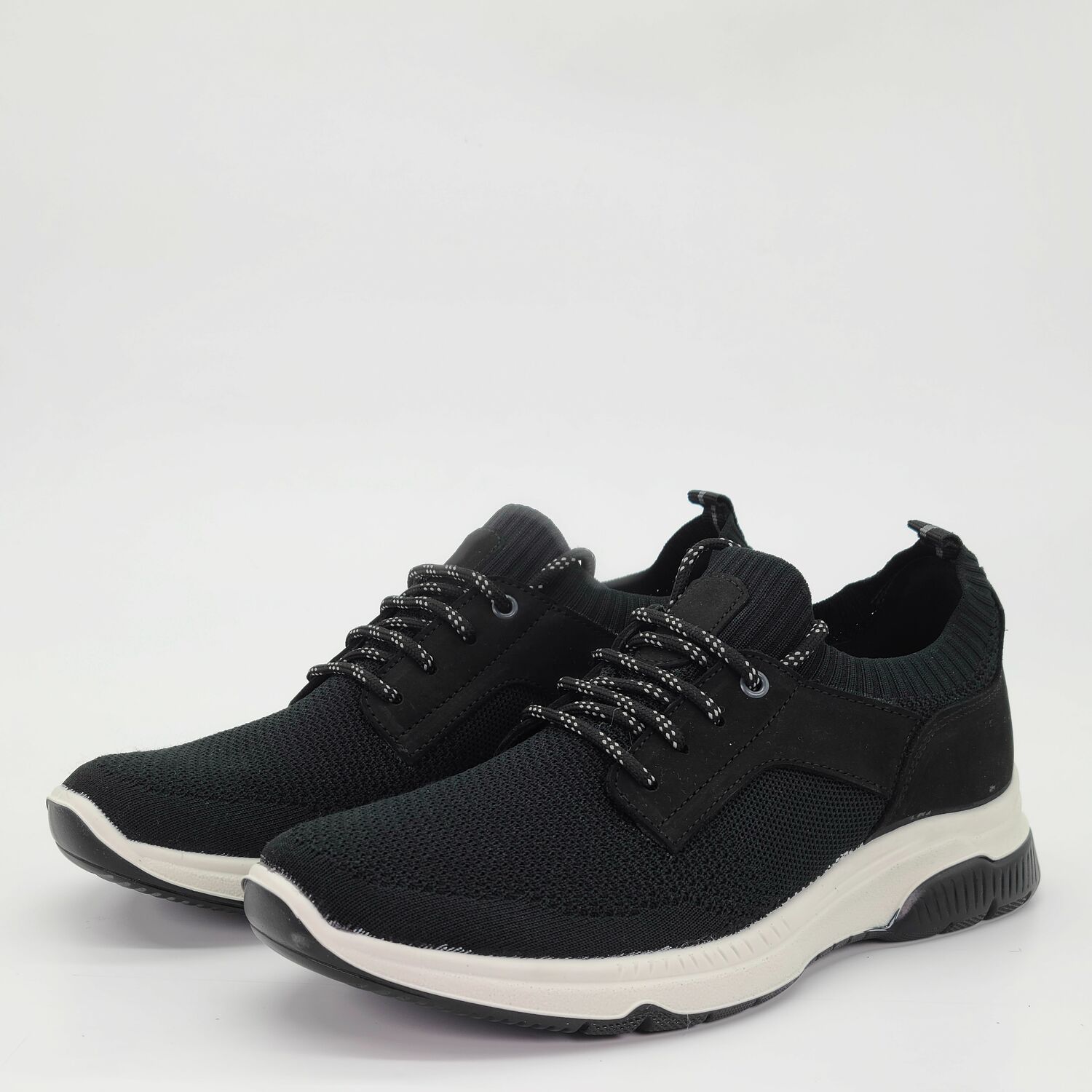 Imac MEN SNEAKERS