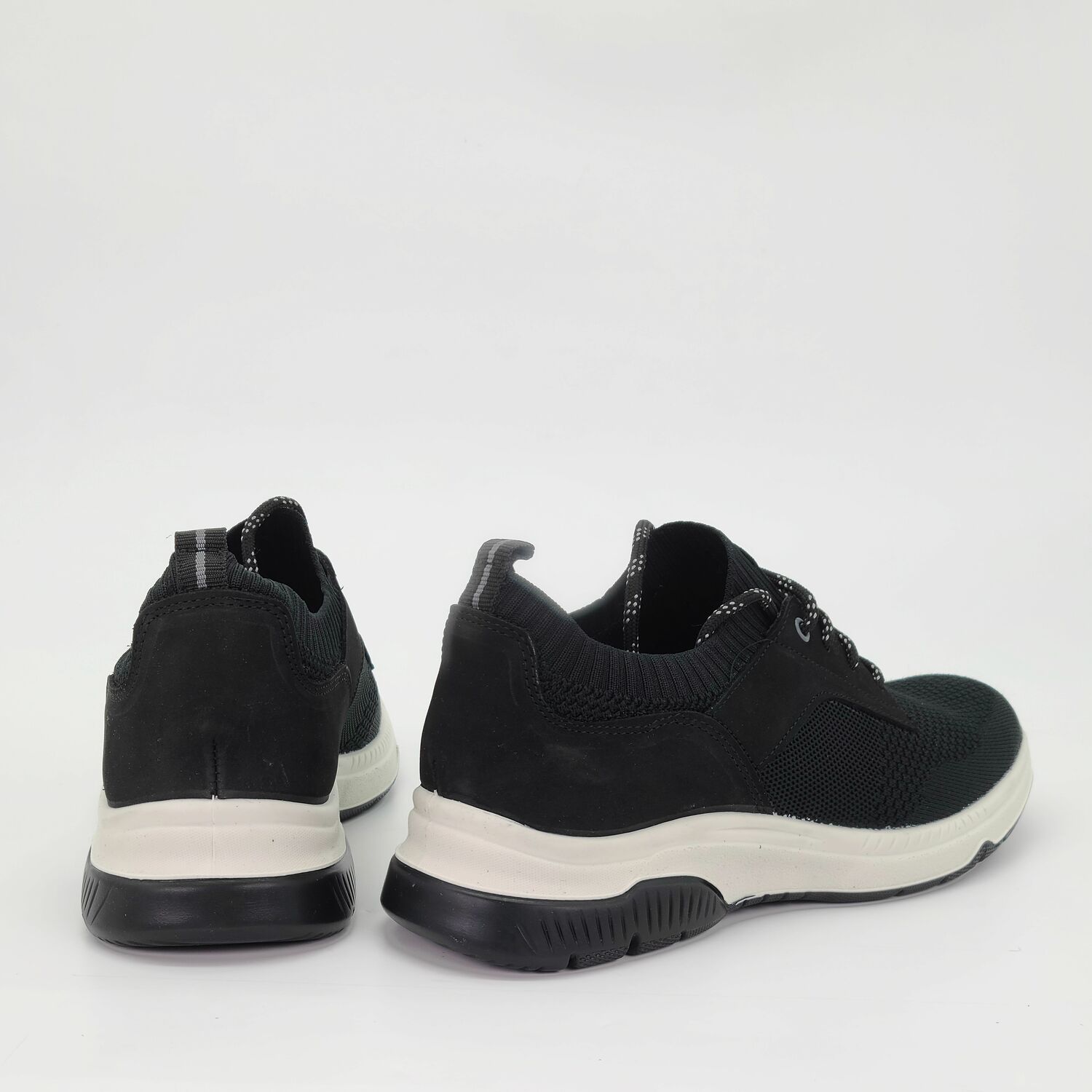 Imac MEN SNEAKERS