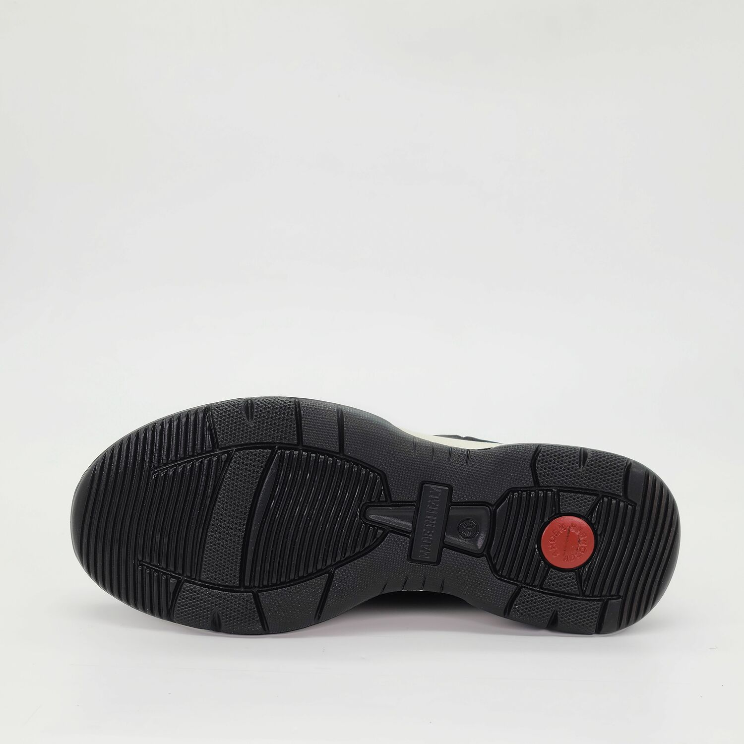 Imac MEN SNEAKERS