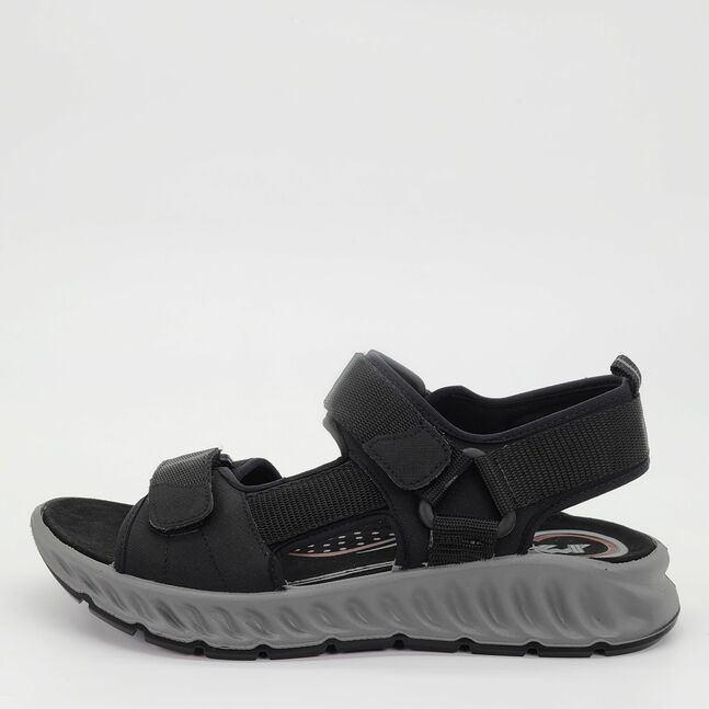 Imac MEN SANDALS